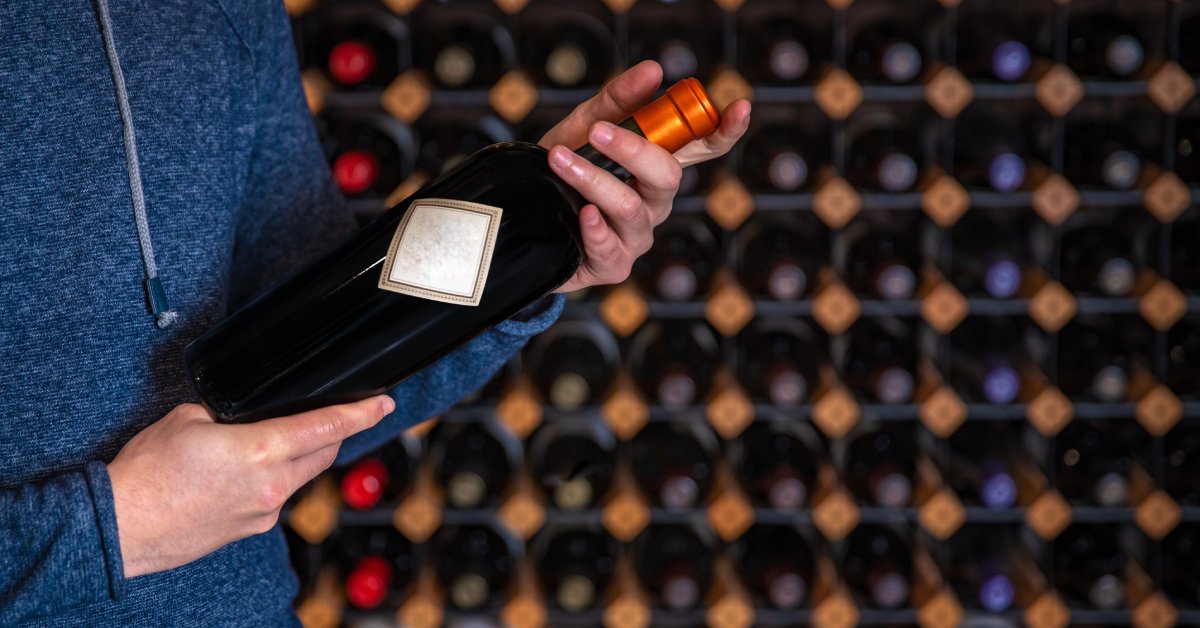 How To Start a Fine Wine Collection: A Beginner’s Guide