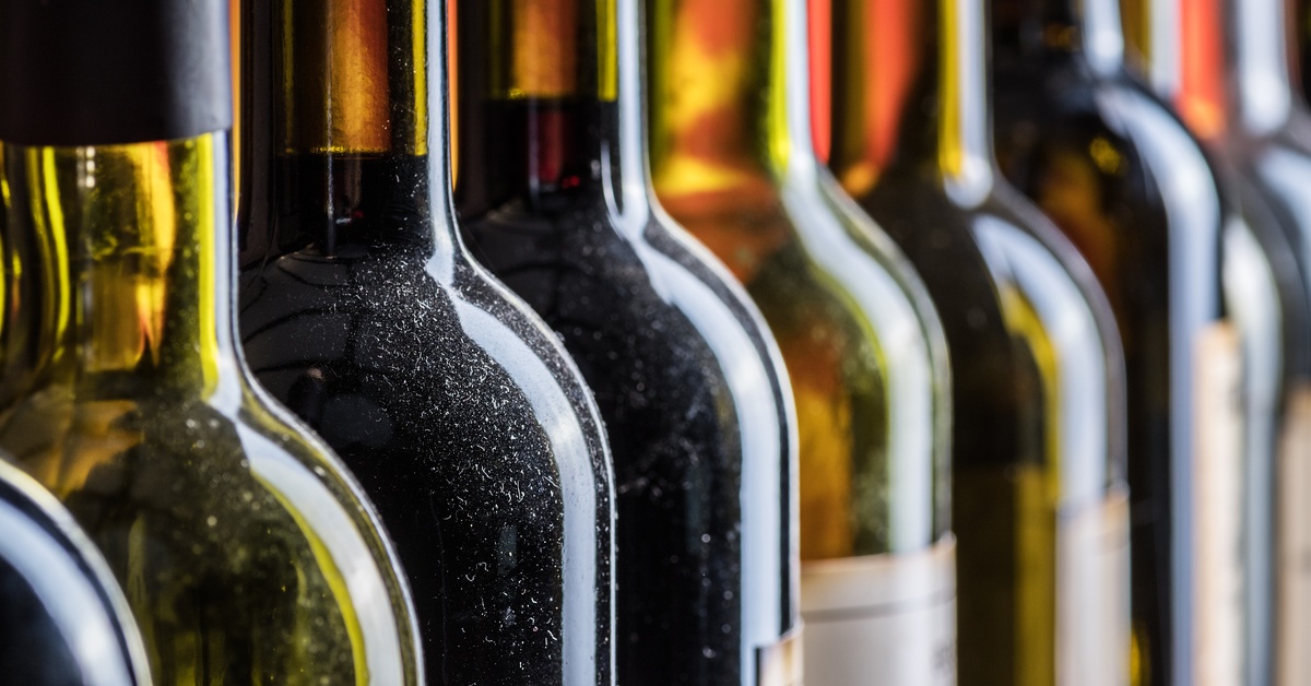 How To Prevent the Most Common Things That Ruin Wine