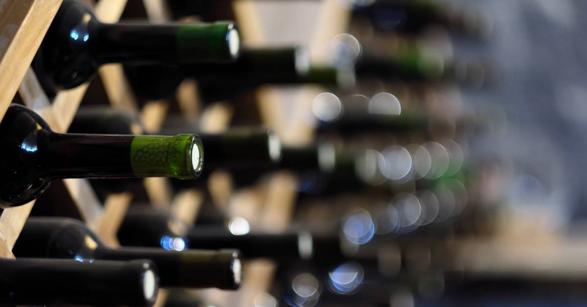 What To Consider When Hiring Professional Wine Movers