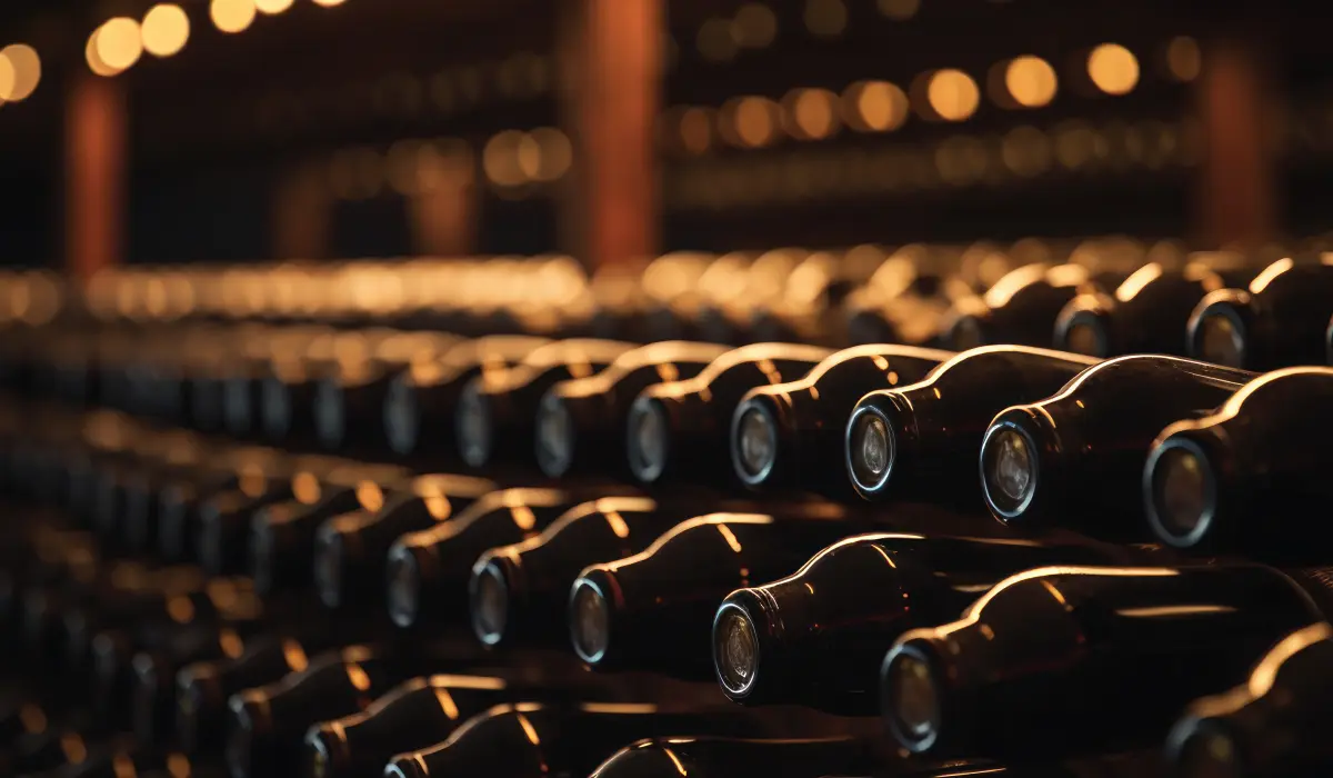 The Essential Guide: How To Safely Transport Your Wine Cross Country