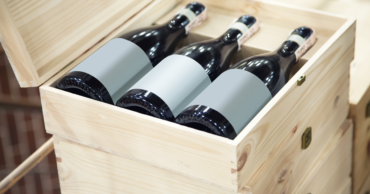 Moving Wine Yourself vs Hiring Experts: Pros and Cons